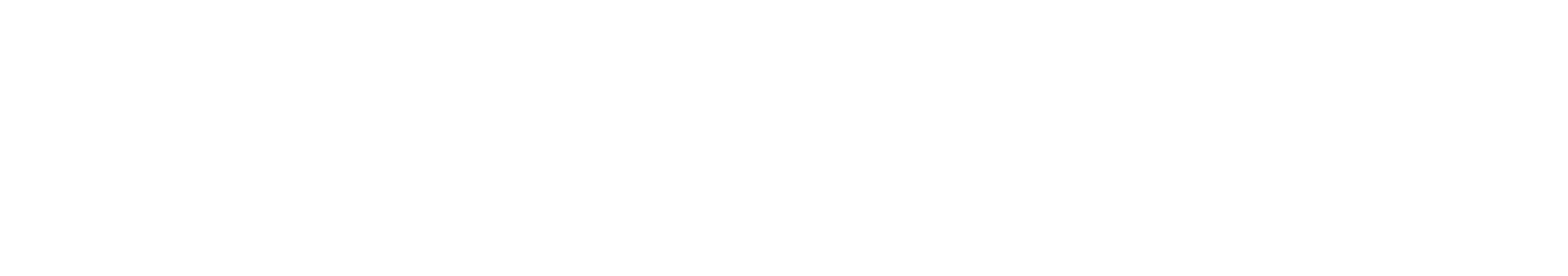 AeroMD Logo